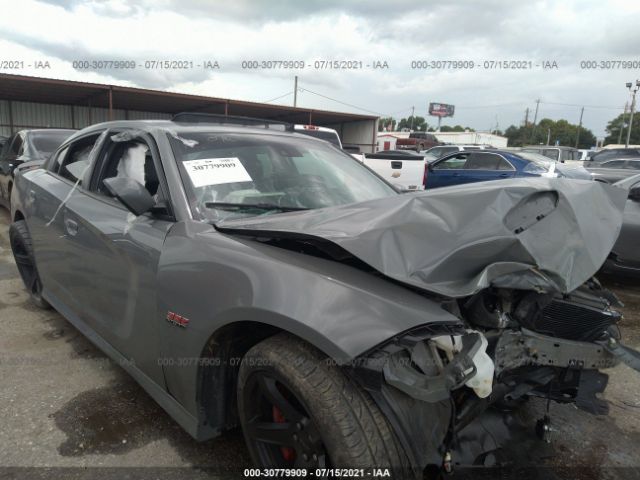 DODGE CHARGER 2018 2c3cdxej3jh114121