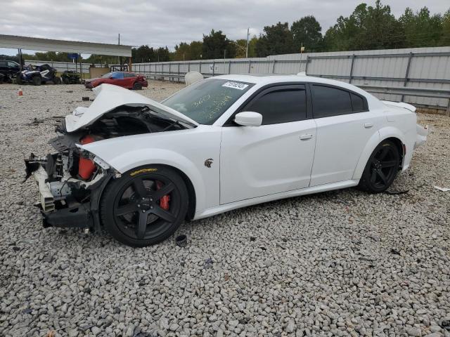 DODGE CHARGER 2018 2c3cdxej3jh119481