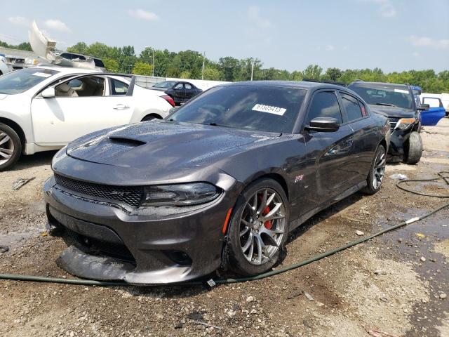 DODGE CHARGER 2018 2c3cdxej3jh202862