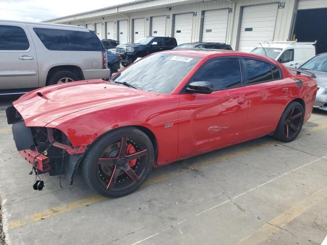 DODGE CHARGER SR 2013 2c3cdxej4dh515326