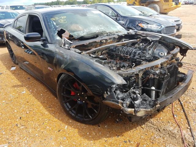 DODGE CHARGER SR 2013 2c3cdxej4dh534278