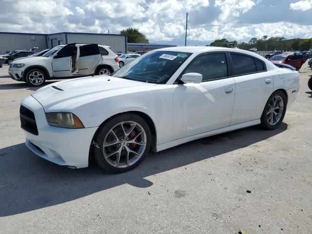 DODGE CHARGER SR 2013 2c3cdxej4dh558838