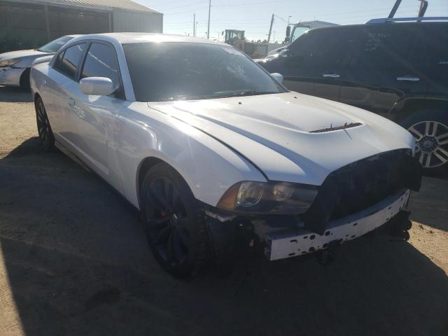 DODGE CHARGER SR 2013 2c3cdxej4dh560296