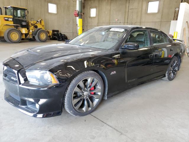 DODGE NULL 2014 2c3cdxej4eh248075