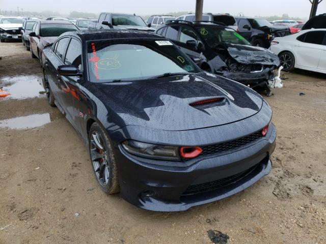 DODGE CHARGER SR 2016 2c3cdxej4gh241405