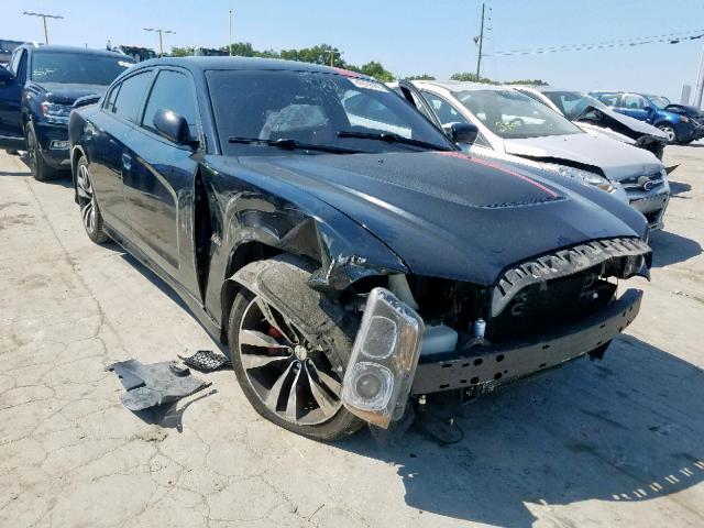 DODGE CHARGER SR 2012 2c3cdxej5ch185890