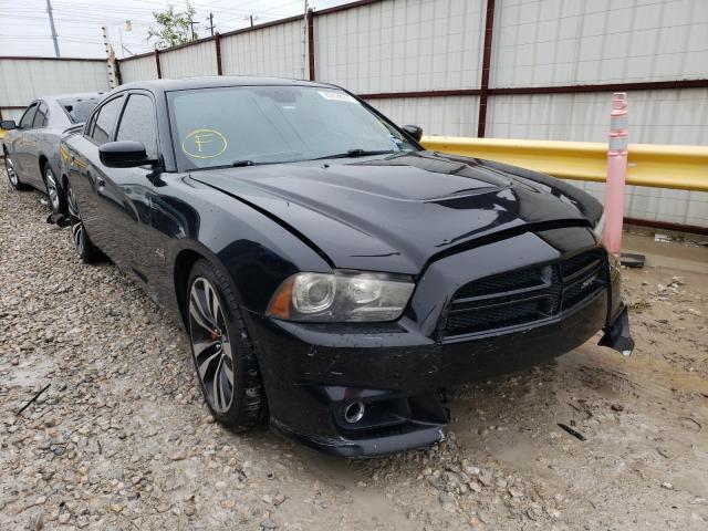 DODGE CHARGER SR 2012 2c3cdxej5ch228642