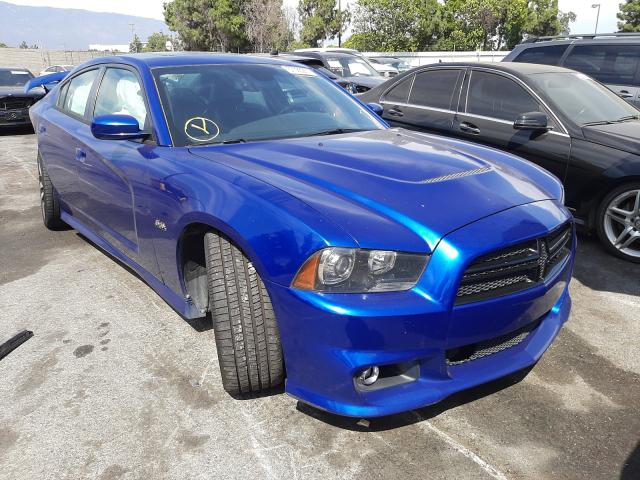 DODGE CHARGER SR 2012 2c3cdxej5ch270325