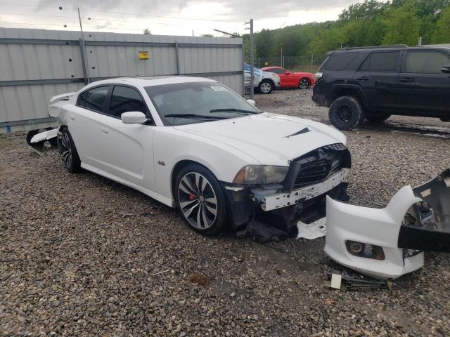 DODGE CHARGER SR 2013 2c3cdxej5dh535682