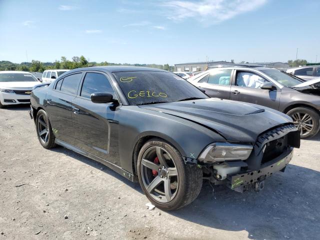 DODGE CHARGER SR 2013 2c3cdxej5dh633188