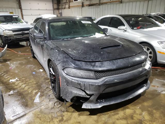 DODGE CHARGER SR 2015 2c3cdxej5fh842997