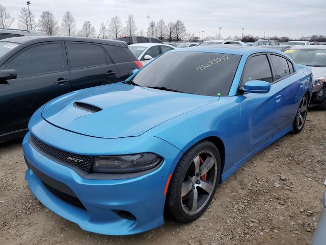 DODGE CHARGER SR 2015 2c3cdxej5fh844216