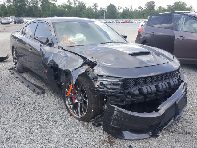 DODGE CHARGER SR 2015 2c3cdxej5fh873246