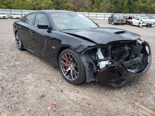 DODGE CHARGER SR 2016 2c3cdxej5gh340640