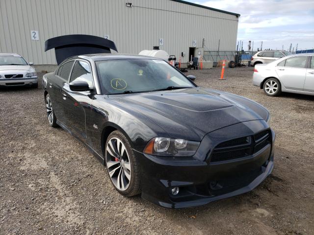 DODGE CHARGER SR 2012 2c3cdxej6ch225197