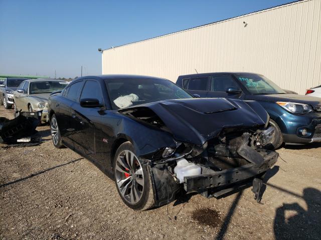 DODGE CHARGER SR 2012 2c3cdxej6ch228620