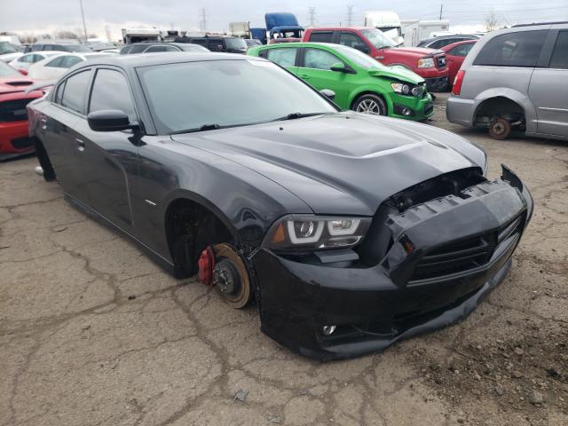 DODGE CHARGER 2012 2c3cdxej6ch247071