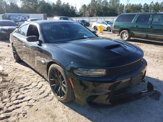 DODGE CHARGER SR 2015 2c3cdxej6fh770272