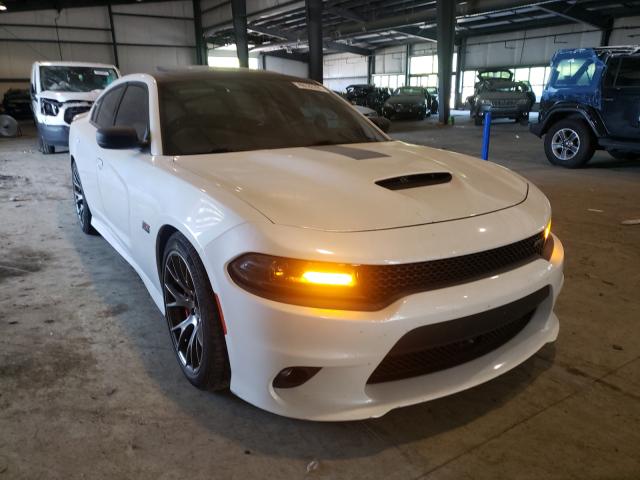 DODGE CHARGER SR 2016 2c3cdxej6gh173107