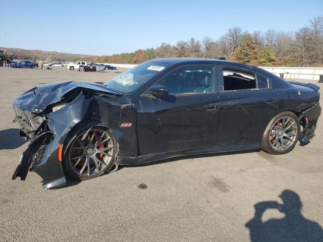 DODGE CHARGER SR 2016 2c3cdxej6gh302348