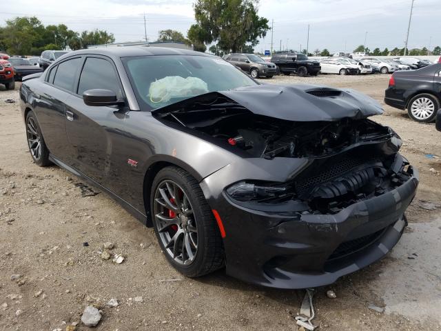 DODGE CHARGER SR 2016 2c3cdxej6gh339819