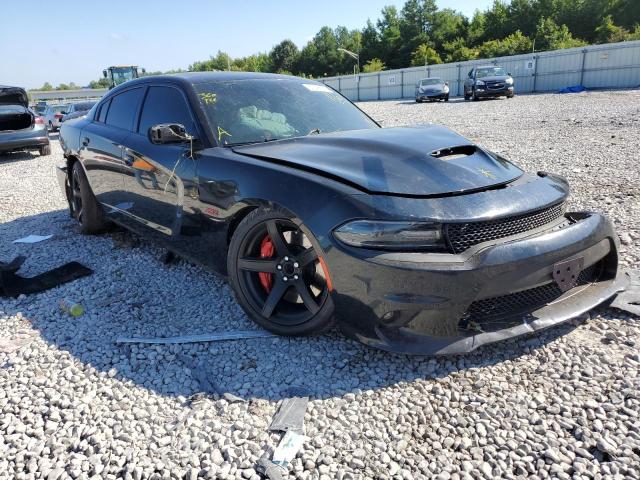 DODGE NULL 2018 2c3cdxej6jh134508