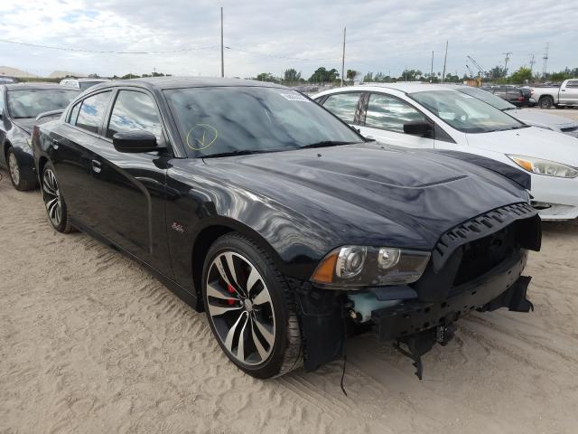 DODGE CHARGER SR 2012 2c3cdxej7ch109670