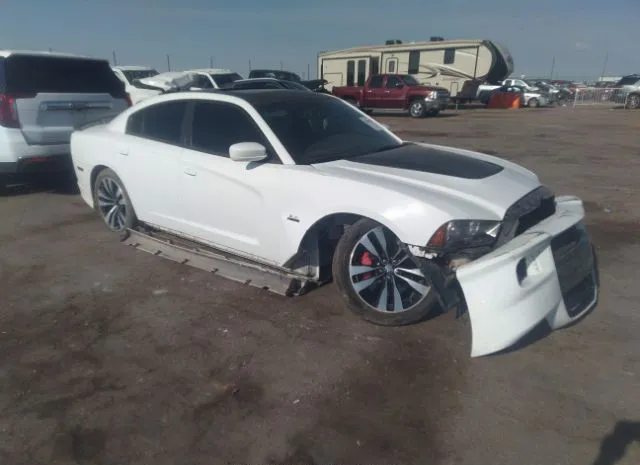 DODGE CHARGER 2012 2c3cdxej7ch253770