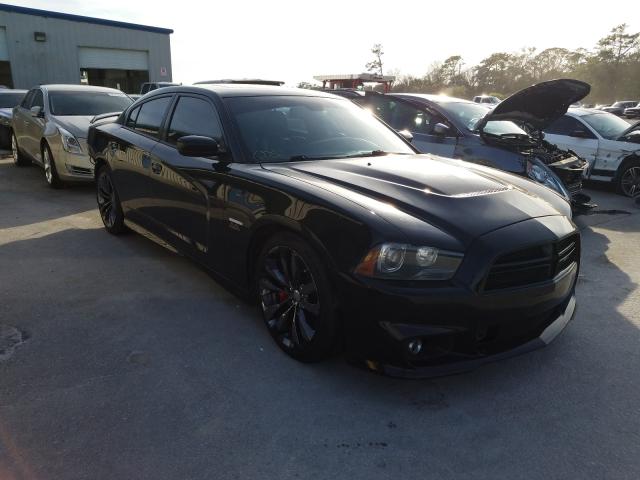 DODGE CHARGER 2013 2c3cdxej7dh534775