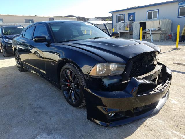 DODGE CHARGER SR 2013 2c3cdxej7dh666094