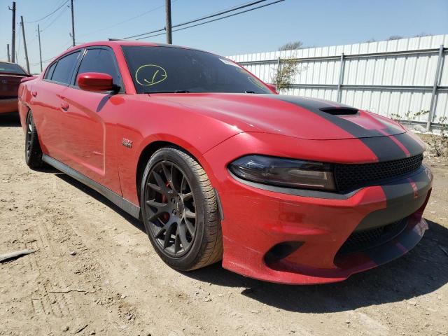 DODGE CHARGER SR 2015 2c3cdxej7fh914492