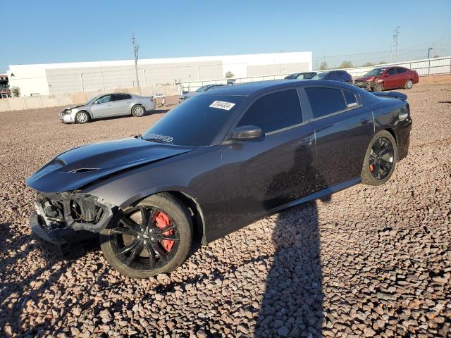 DODGE CHARGER 2016 2c3cdxej7gh165923