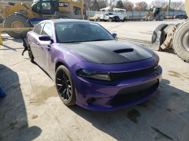 DODGE CHARGER SR 2016 2c3cdxej7gh166909