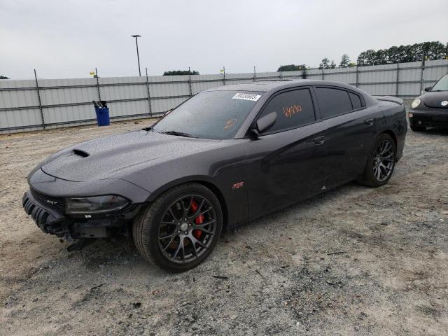 DODGE CHARGER 2016 2c3cdxej7gh169616