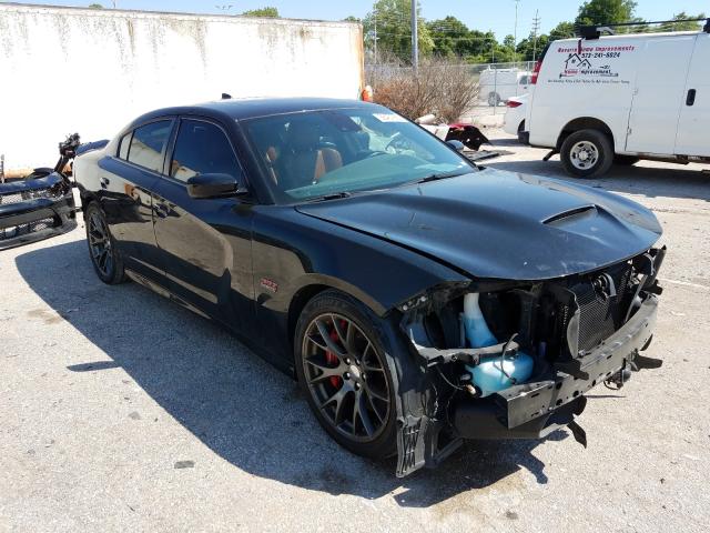 DODGE CHARGER SR 2016 2c3cdxej7gh258599