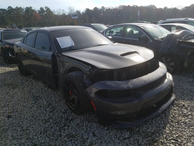 DODGE CHARGER SR 2018 2c3cdxej7jh221639