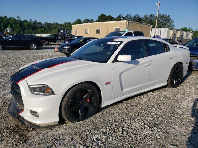 DODGE CHARGER 2012 2c3cdxej8ch225606