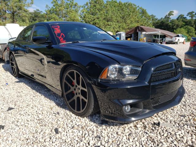 DODGE CHARGER SR 2012 2c3cdxej8ch270660