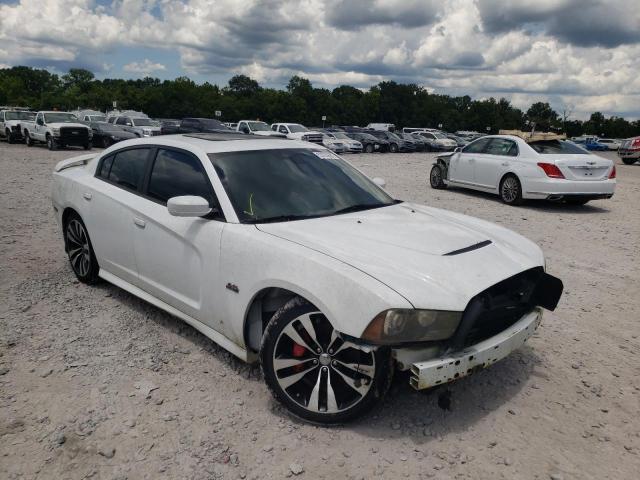 DODGE CHARGER SR 2012 2c3cdxej8ch271808