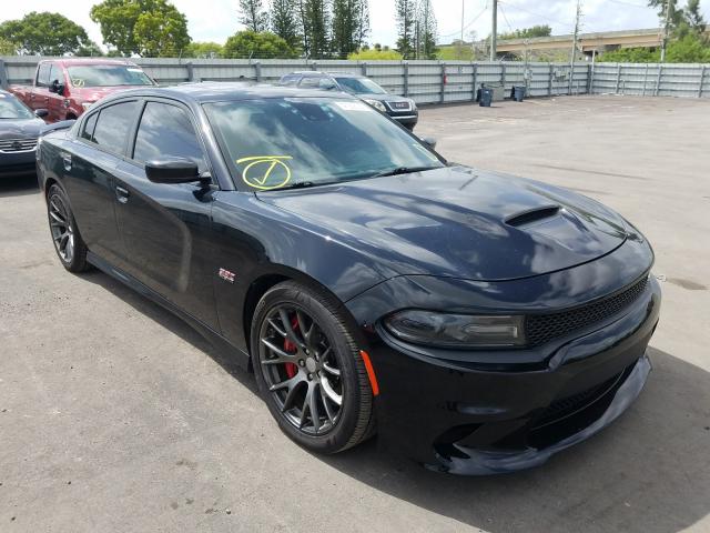 DODGE CHARGER SR 2015 2c3cdxej8fh770256