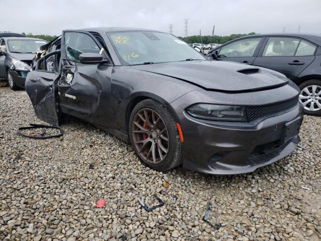 DODGE CHARGER SR 2015 2c3cdxej8fh867313