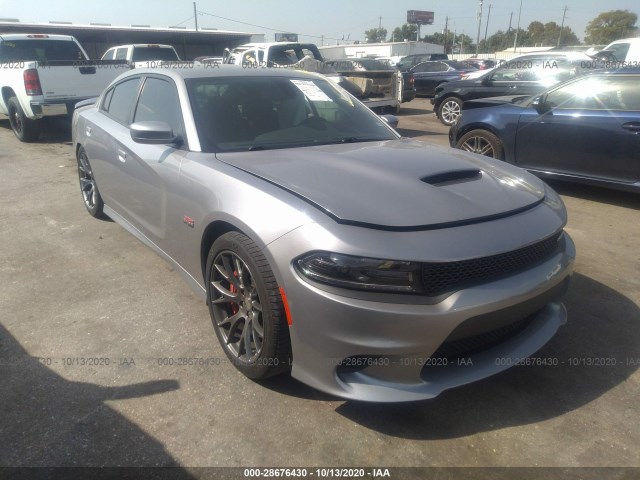 DODGE CHARGER 2017 2c3cdxej8hh576040