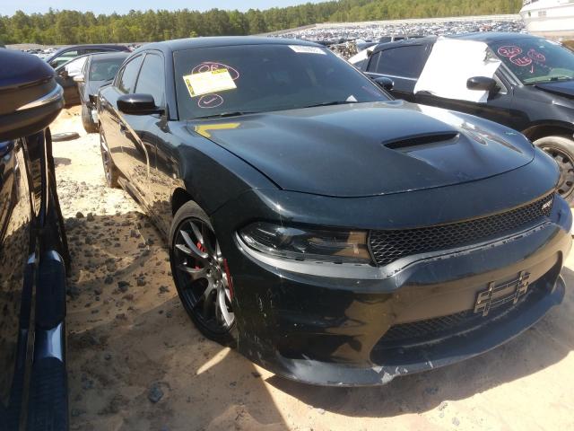 DODGE CHARGER SR 2017 2c3cdxej8hh618819