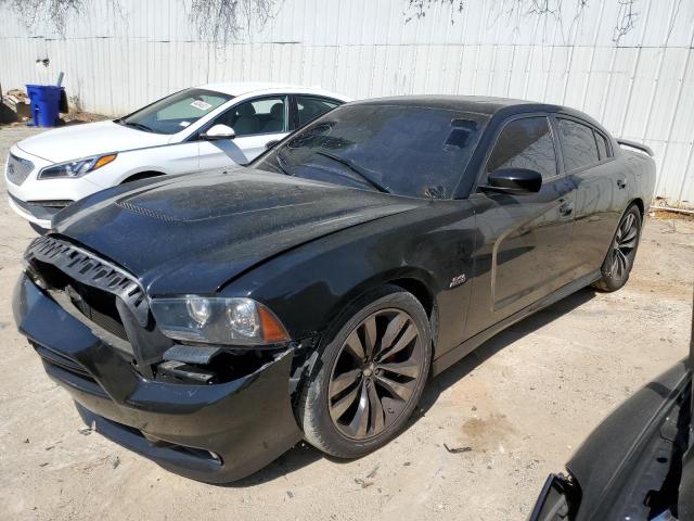 DODGE CHARGER SR 2012 2c3cdxej9ch185732