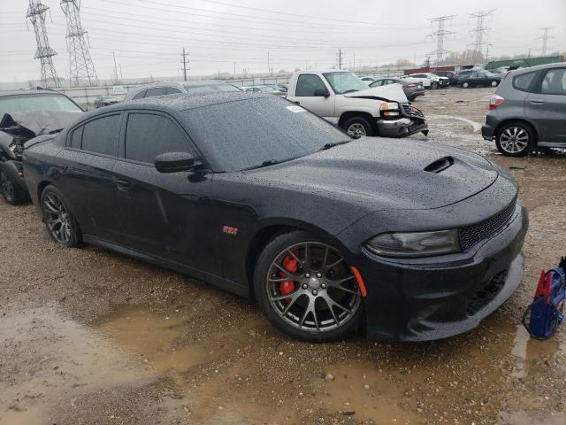 DODGE CHARGER SR 2016 2c3cdxej9gh292463