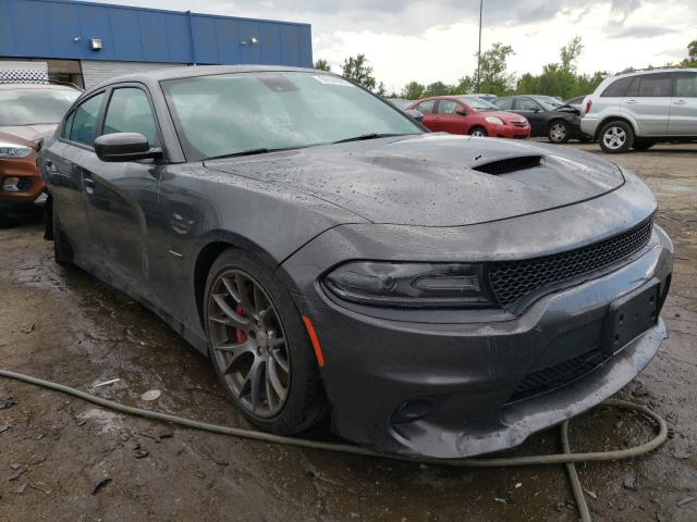 DODGE CHARGER SR 2017 2c3cdxej9hh559487