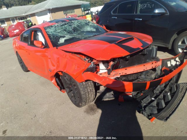 DODGE CHARGER 2018 2c3cdxej9jh294169