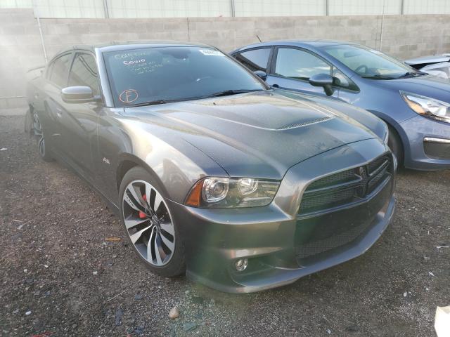 DODGE CHARGER SR 2013 2c3cdxejxdh542417