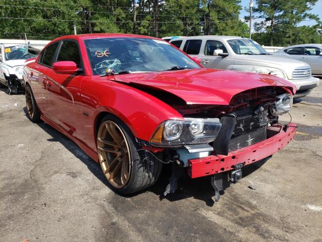 DODGE CHARGER SR 2013 2c3cdxejxdh560321