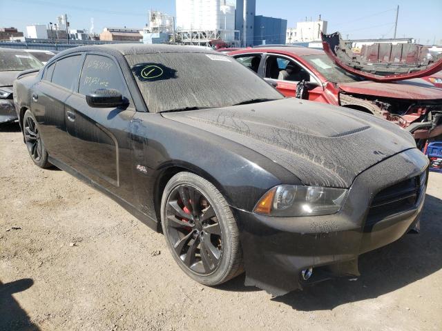 DODGE CHARGER SR 2014 2c3cdxejxeh202153